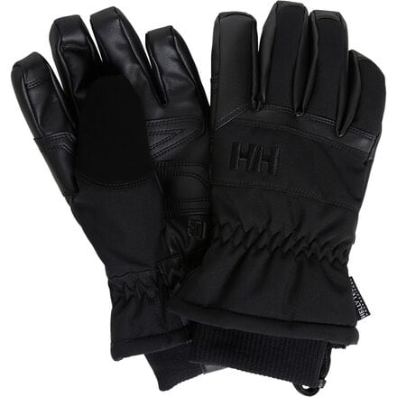 Helly Hansen - All Mountain Glove - Women's