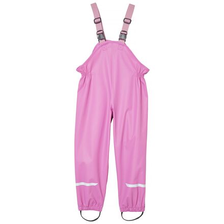 Helly Hansen - Helly Hansen Bergen 2.0 PU Rain Set - Toddlers'