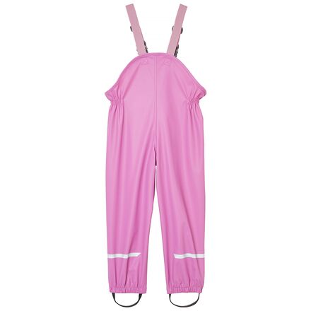 Helly Hansen - Helly Hansen Bergen 2.0 PU Rain Set - Toddlers'