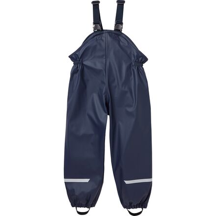 Helly Hansen - Bergen 2.0 PU Rainset - Kids'