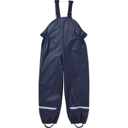 Helly Hansen - Bergen 2.0 PU Rainset - Kids'