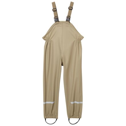 Helly Hansen - Helly Hansen Bergen 2.0 PU Rain Set - Toddlers'