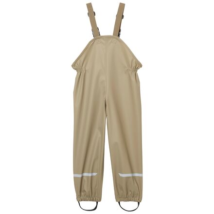 Helly Hansen - Helly Hansen Bergen 2.0 PU Rain Set - Toddlers'