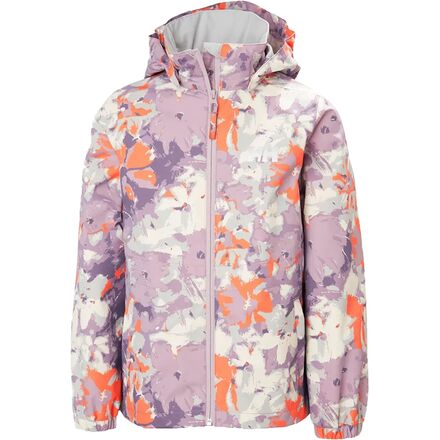 Celeste Rain Jacket - Kids'