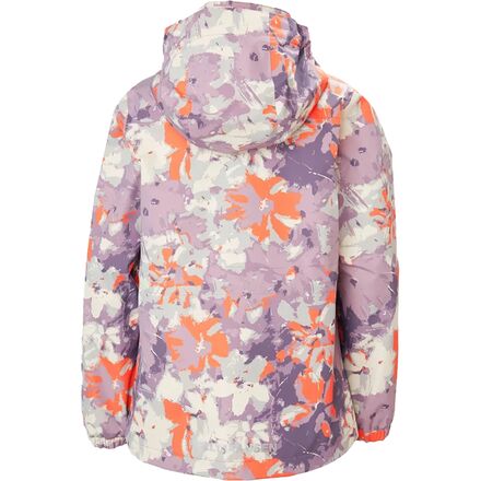 Helly Hansen - Celeste Rain Jacket - Kids'