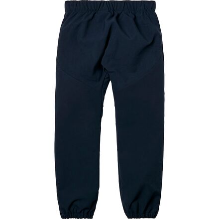 Helly Hansen - Dynamic Pant - Toddlers'
