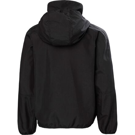 Helly Hansen - Flight Light Jacket - Kids'