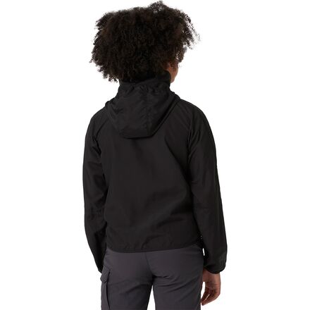 Helly Hansen - Flight Light Jacket - Kids'