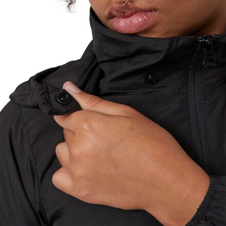 Helly Hansen - Flight Light Jacket - Kids'