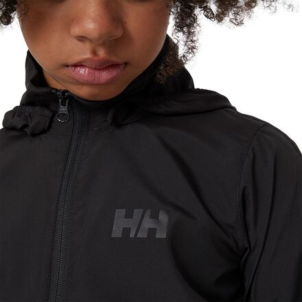 Helly Hansen - Flight Light Jacket - Kids'