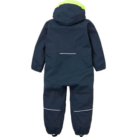Helly Hansen - Guard Playsuit - Toddlers'