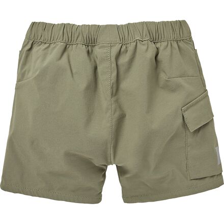 Helly Hansen - HH Quick-Dry Cargo Short - Toddlers'