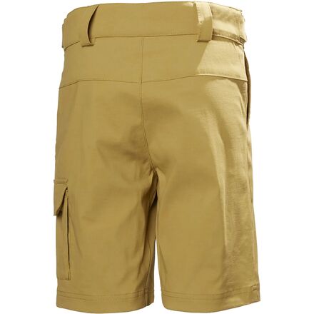 Helly Hansen - HH QD Cargo Short - Kids'