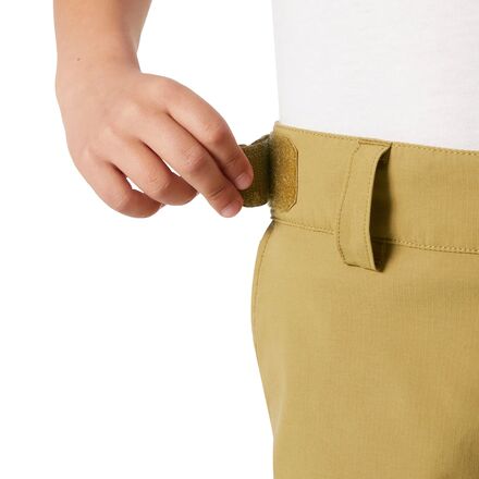 Helly Hansen - HH QD Cargo Short - Kids'