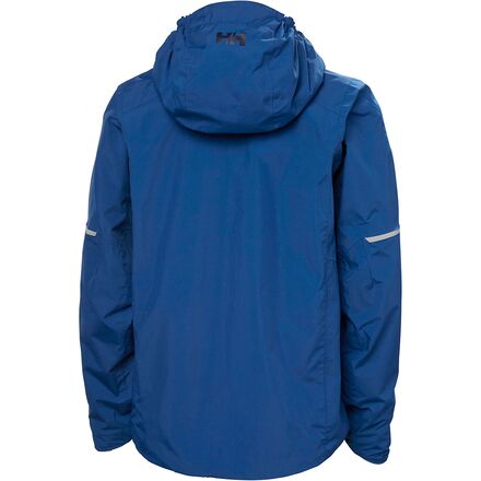 Helly Hansen - Loen Jacket - Kids'
