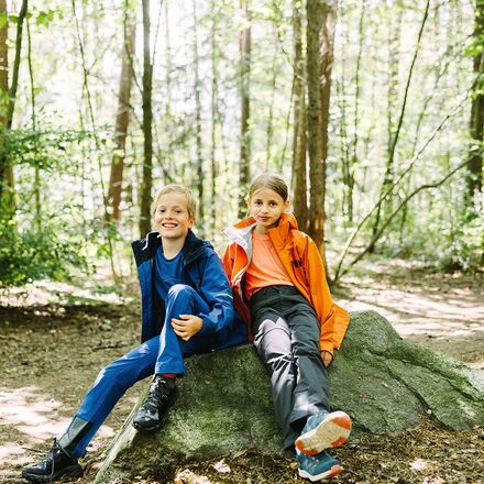Helly Hansen - Loen Jacket - Kids'