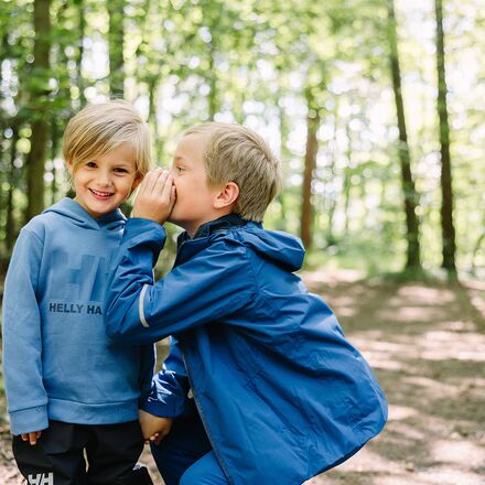Helly Hansen - Loen Jacket - Kids'