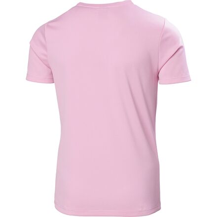 Helly Hansen - Marka Short-Sleeve T-Shirt - Kids'