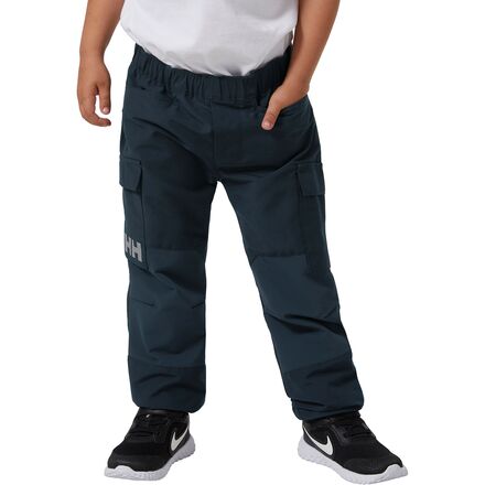 Helly Hansen - Marka Tur Pant - Toddlers' - Navy