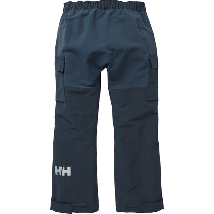Helly Hansen - Marka Tur Pant - Toddlers'