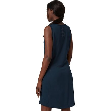 Helly Hansen - Lifa Active Solen Dress - Women's