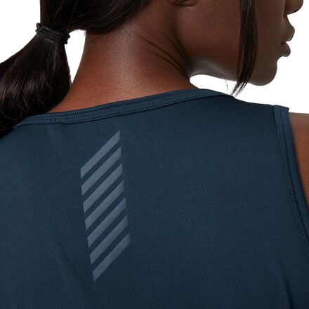 Helly Hansen - Lifa Active Solen Dress - Women's