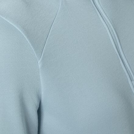 Helly Hansen - Inshore Half-Zip Pullover Top - Women's