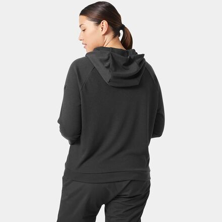 Helly Hansen - Inshore Hoodie - Women's