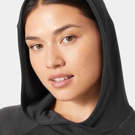 Helly Hansen - Inshore Hoodie - Women's