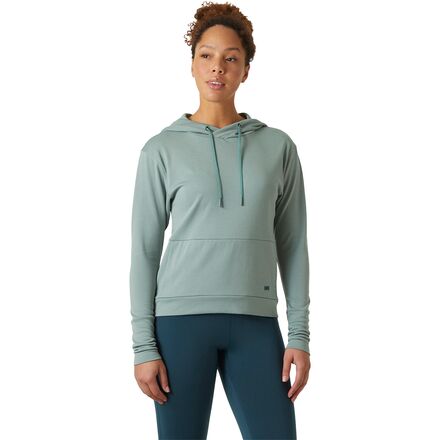 Lifa Tech Lite Hoodie - Women's