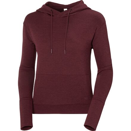 Lifa Tech Lite Hoodie - Women's