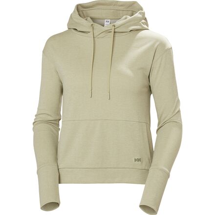 Helly Hansen - Lifa Tech Lite Hoodie - Women's