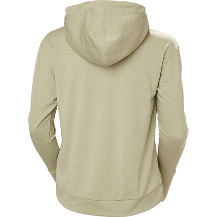 Helly Hansen - Lifa Tech Lite Hoodie - Women's