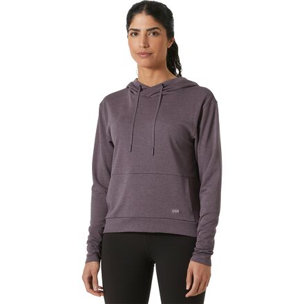 Lifa Tech Lite Hoodie - Women's
