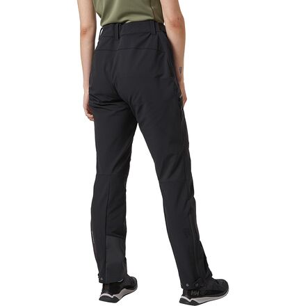 Helly Hansen - Odin Muninn 2.0 Pant - Women's