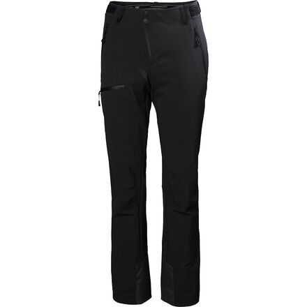 Helly Hansen - Odin Muninn 2.0 Pant - Women's