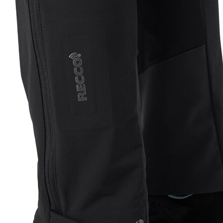Helly Hansen - Odin Muninn 2.0 Pant - Women's