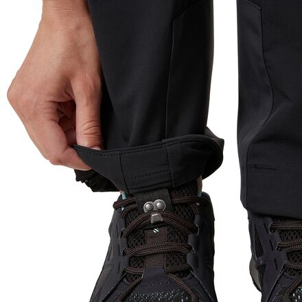 Helly Hansen - Odin Muninn 2.0 Pant - Women's