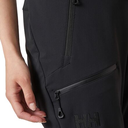 Helly Hansen - Odin Muninn 2.0 Pant - Women's