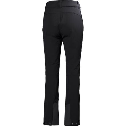 Helly Hansen - Odin Muninn 2.0 Pant - Women's