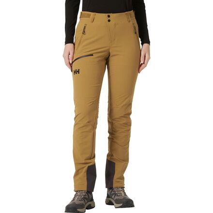 Odin Muninn 2.0 Pant - Women's