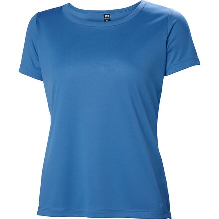 Verglas Solen T-Shirt - Women's