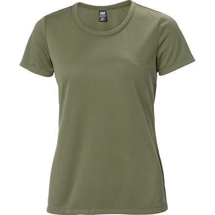 Helly Hansen - Verglas Solen T-Shirt - Women's