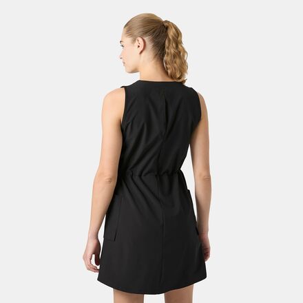 Helly Hansen - Viken Recycled Dress - Women's