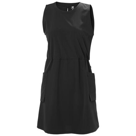 Helly Hansen - Viken Recycled Dress - Women's