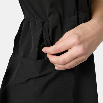 Helly Hansen - Viken Recycled Dress - Women's