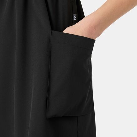 Helly Hansen - Viken Recycled Dress - Women's