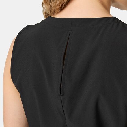 Helly Hansen - Viken Recycled Dress - Women's