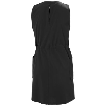 Helly Hansen - Viken Recycled Dress - Women's