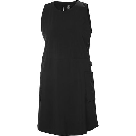 Helly Hansen - Viken Recycled Dress - Women's